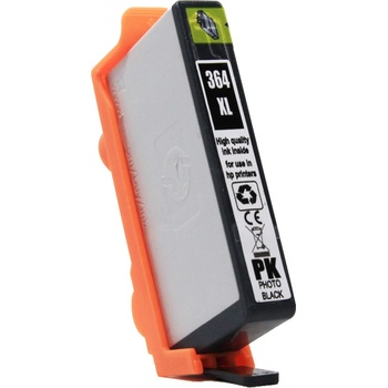 HP CB322EE - renovované