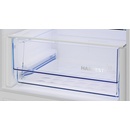 Beko B3BCNA 294 HS