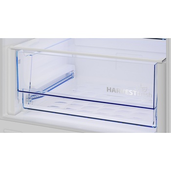 Beko B3BCNA 294 HS