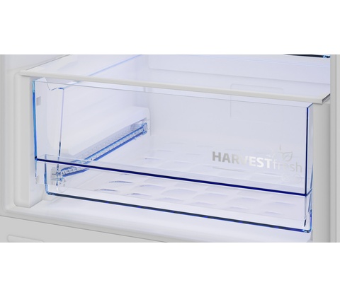Beko B3BCNA 294 HS