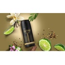 Image 1 of STR8 Ahead deo spray 150 ml