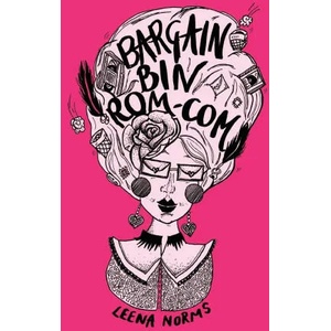 Bargain Bin Rom-Com | Leena Norms (ISBN: 9781913958299)