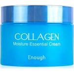 Enough Collagen Крем за лице Moisture Essential, 50 g