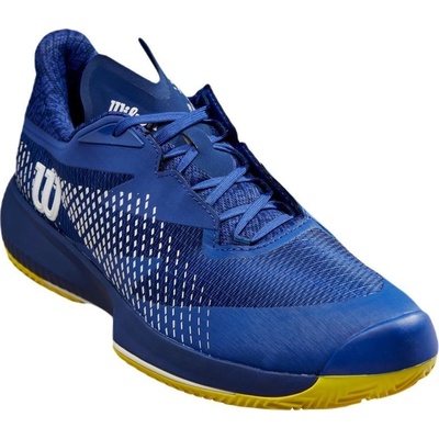 Wilson Kaos Swift 1.5 Clay Bluing/Sulphur Spring – Zboží Mobilmania