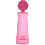 Tous Kids Girl EDT 100 ml Tester Парфюми