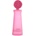 Tous Kids Girl EDT 100 ml Tester