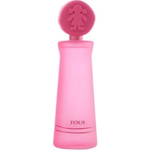 Tous Kids Girl EDT 100 ml Tester Парфюми