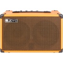 Joyo AC-40 Orange