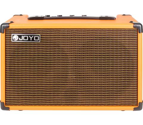 Joyo AC-40 Orange