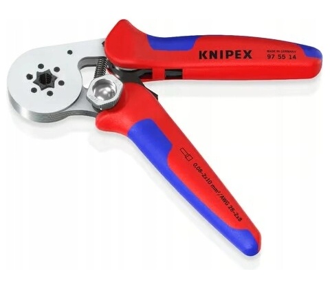 Knipex 975514