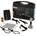 E-Stim ElectroPebble XPF Pack