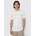 DC Wired Resort white