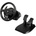 Thrustmaster X Force Feedback 4460136