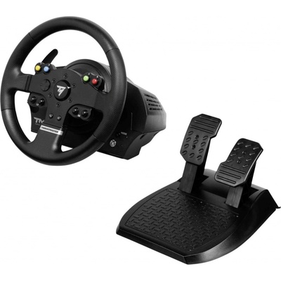 Thrustmaster X Force Feedback 4460136