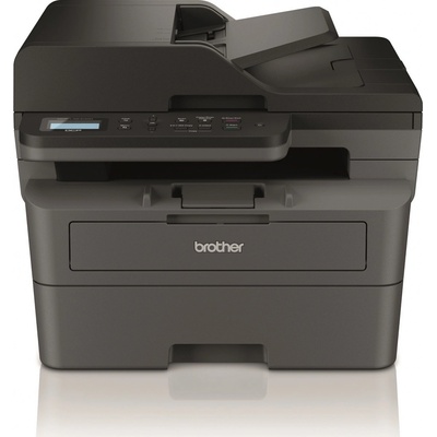 Brother DCP-L2640DN
