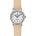 MPM W02M.10718.D