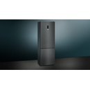 Siemens KG49NXX4A