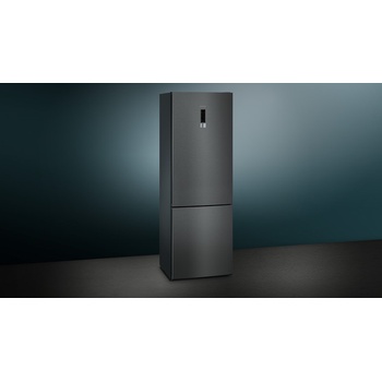 Siemens KG49NXX4A