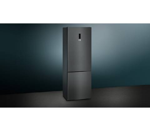 Siemens KG49NXX4A