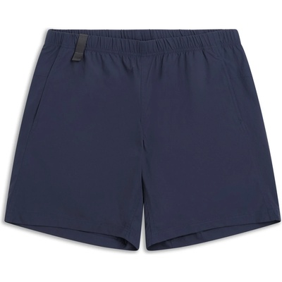 Bergans Мъжки къси панталони Bergans Imingen Pull-On Shorts - Navy Blue (012-4181-0212)