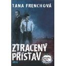 Ztracený přístav