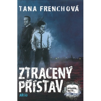 Ztracený přístav