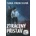 Ztracený přístav