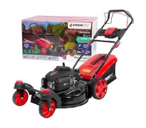 Strend Pro TB53S13 111162