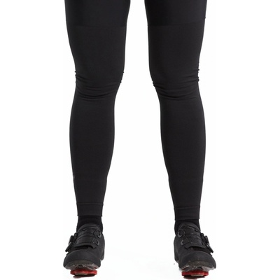 Specialized Leg Warmer návleky na nohy 2018