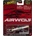 Mattel Hot Wheels: Попкултура количка - хеликоптер Airwolf (JBL56)