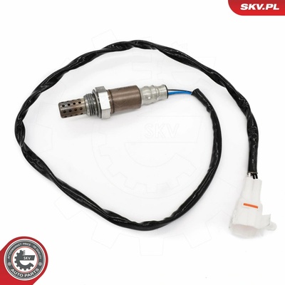 Lambda sonda ESEN SKV 09SKV144