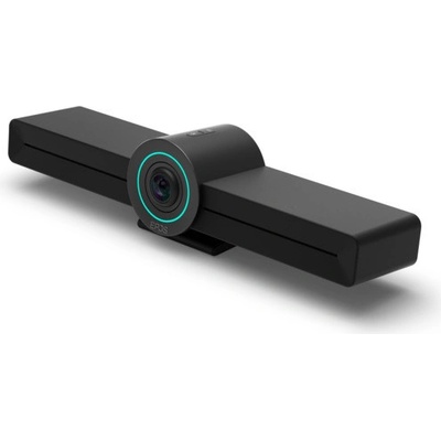 EPOS EXPAND Vision 3T Core