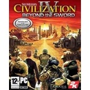 Civilization 4: Beyond the Sword