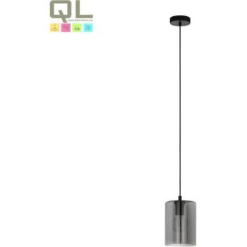 Image 1 of EGLO CADAQUES 98585