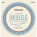 D´Addario EJ99TLG