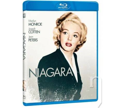 Niagara BD
