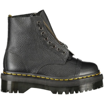 Dr. Martens Дамски ботуши dr. martens, Размер 38, Цвят Черен (22564001_neblack)