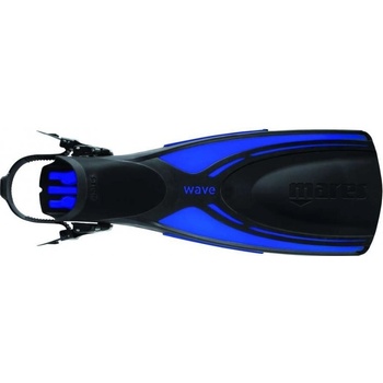 Mares Wave