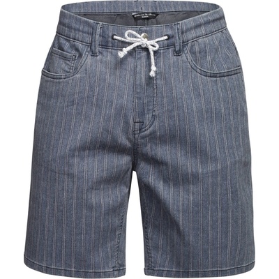 Chillaz Oahu 2.0 denim dark blue