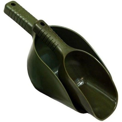 RidgeMonkey Lopatka Bait Spoon Green XL