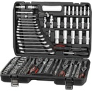 Strend Pro S221