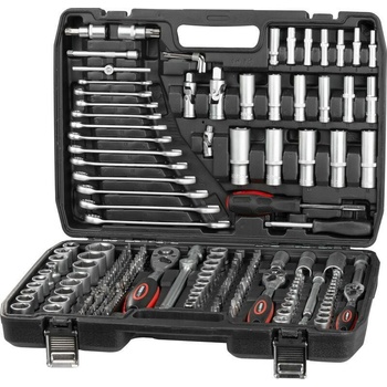 Strend Pro S221