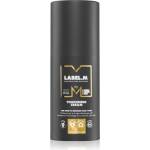 label.m Thickening стилизиращ крем за всички видове коса 150ml