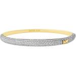 Michael Kors Дамска твърда гривна Michael Kors MKJ8539931 Michael Kors | Mnogotsveten | ЖЕНИ | UNI