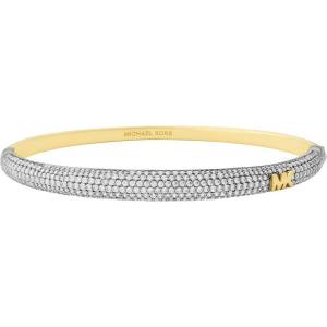 Michael Kors Дамска твърда гривна Michael Kors MKJ8539931 Michael Kors | Mnogotsveten | ЖЕНИ | UNI