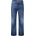 Tommy Hilfiger Мъжки дънкови дънки tommy hilfiger, Размер 29l32, Цвят Син (dm0dm21021_bl1bk)