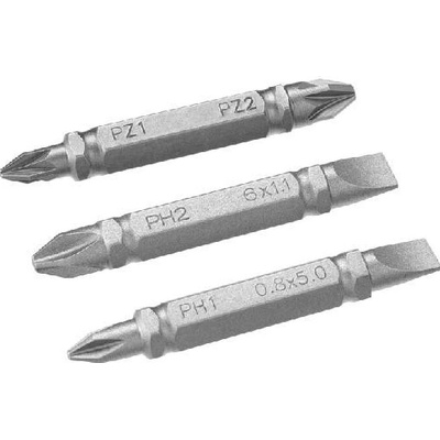 Stanley 3-dielna STA61381-XJ