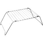 Origin Outdoors 052400