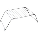 Origin Outdoors 052400