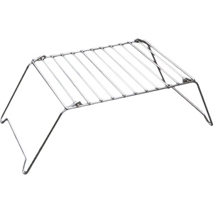 Origin Outdoors 052400